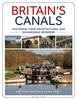 Книга Britain's Canals : Exploring Their Architectural and Engineering Wonders