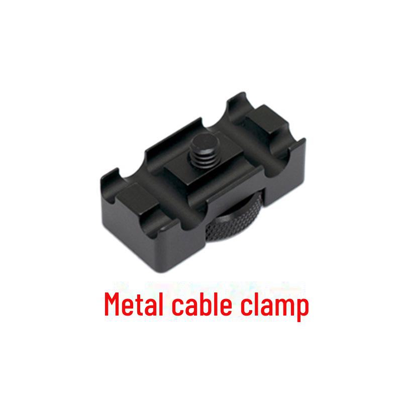 USB 3.0 Cable for Canon, Nikon, Sony Cameras & Online Shooting Data Transfer.