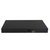 H3C S6520-24S-SI Enterprise Layer 3 Core 10 Gigabit Fiber Switch
