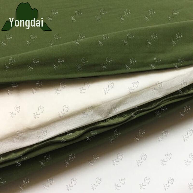 Термо хлопковый матрасный чехол Yongdai