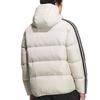 adidas Мужские пуховики и пальто KC2492