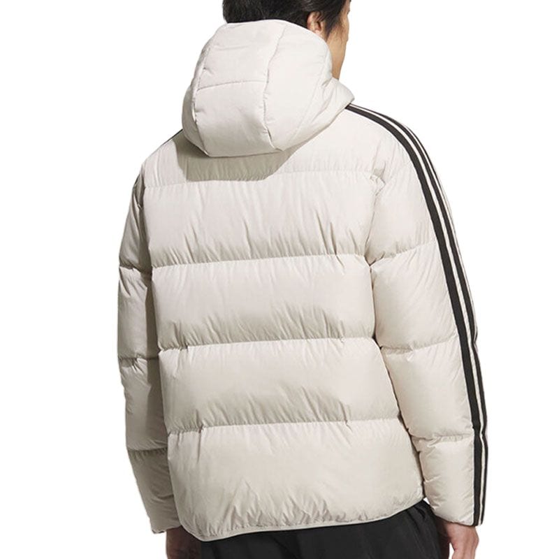 adidas Мужские пуховики и пальто KC2492