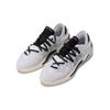 Idoso Boost Y-3 'Orbit Grey Black' GW8644