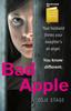 The Bad Apple Book