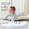 EMXEE Ultra-Soft Baby Bodysuit Romper
