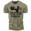 Unisexs Tshirt MoveUnisext Fitness Shortsleeved Oversized Sportswear Daily Casual Gym Unisex Clothing EquipUnisext 3d Print Tops Tees