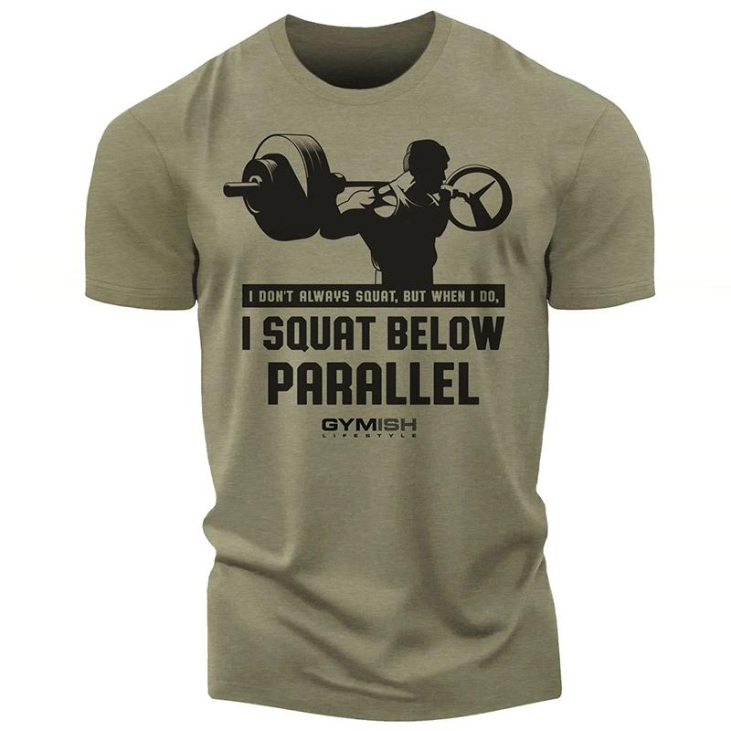 Unisexs Tshirt MoveUnisext Fitness Shortsleeved Oversized Sportswear Daily Casual Gym Unisex Clothing EquipUnisext 3d Print Tops Tees
