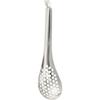 18-8 Renge Spoon with Holes