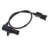 Crankshaft Position Sensor 39180-03200 For Hyundai Accent Stufenheck 2010 -