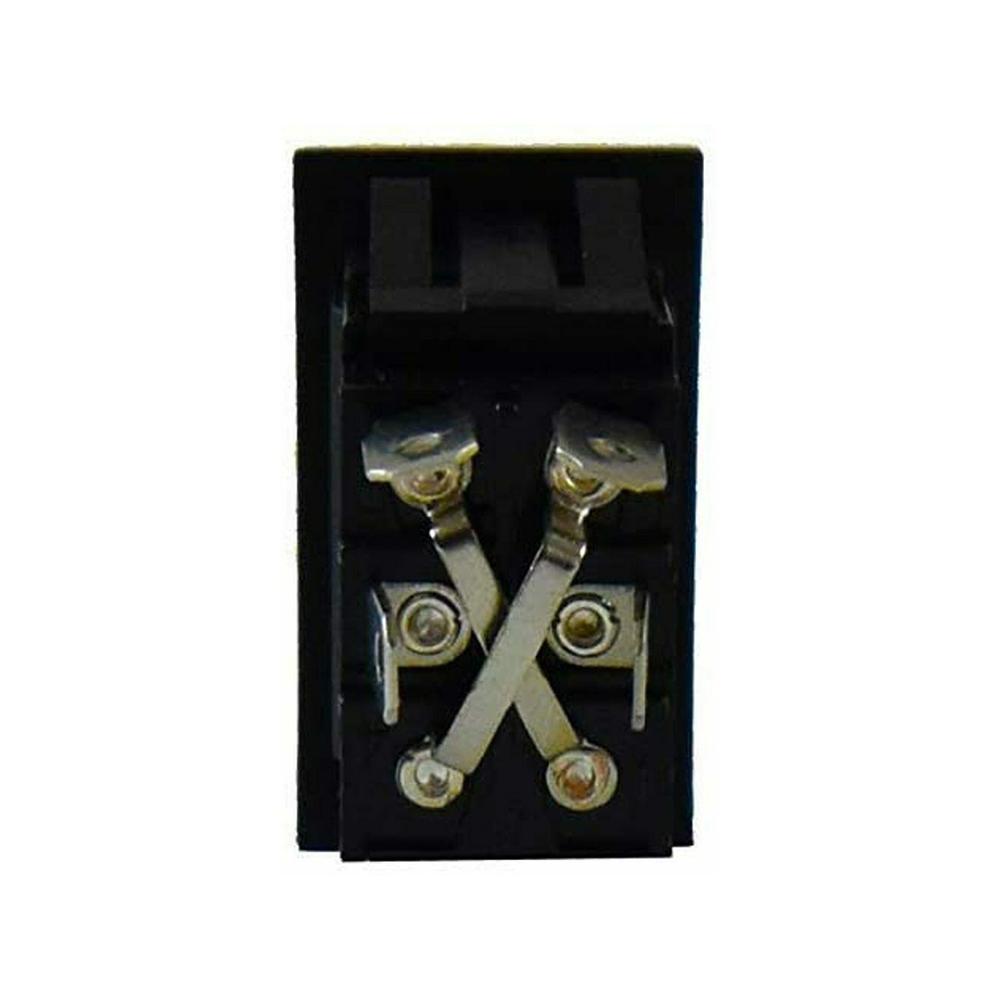 Direct Replacement For Atwood Part # 87570 and Lippert Part # 226023