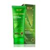 Aloe Vera Moisturizing Wash (100 Ml), Aloe Vera Hydrating Face Wash