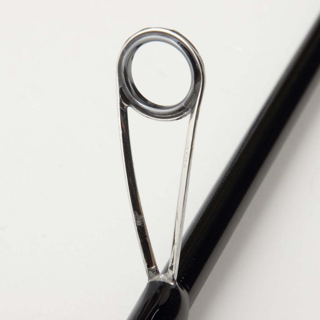 Major Craft Eging Rod Spinning Triple Cross Eging Model Fishing Rod TCX-862E