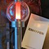 [USED] ENHYPEN Official Light Stick