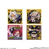 Bandai Набор вафель Niformation My Hero Academia Ultra Seal 05 Конфеты Игрушки Набор томов. (Выпечка кондитерская) [Ящик 20]