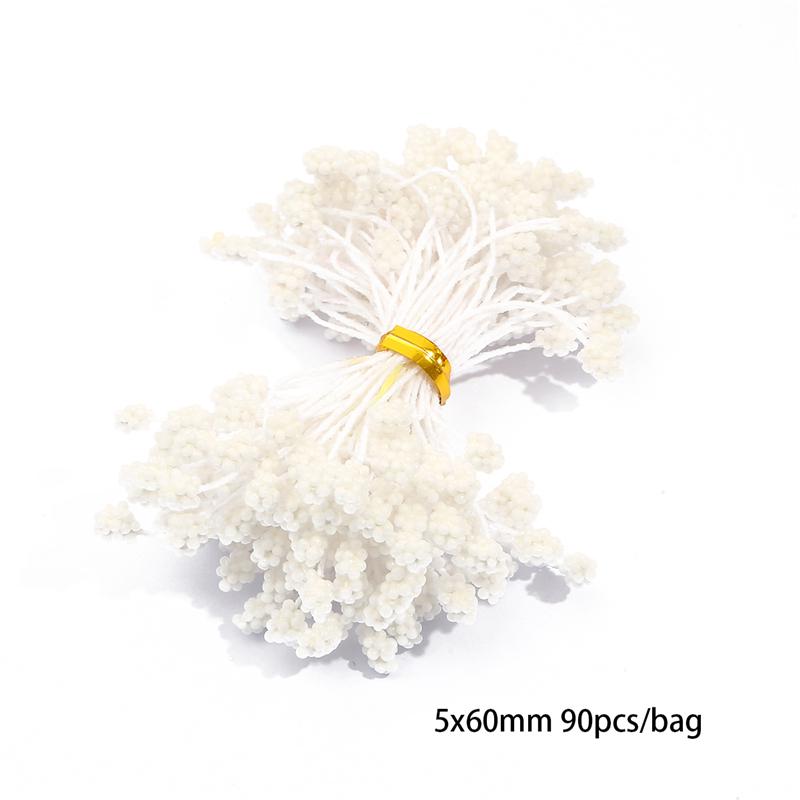 Искусственные цветы для украшения дома/свадьбы