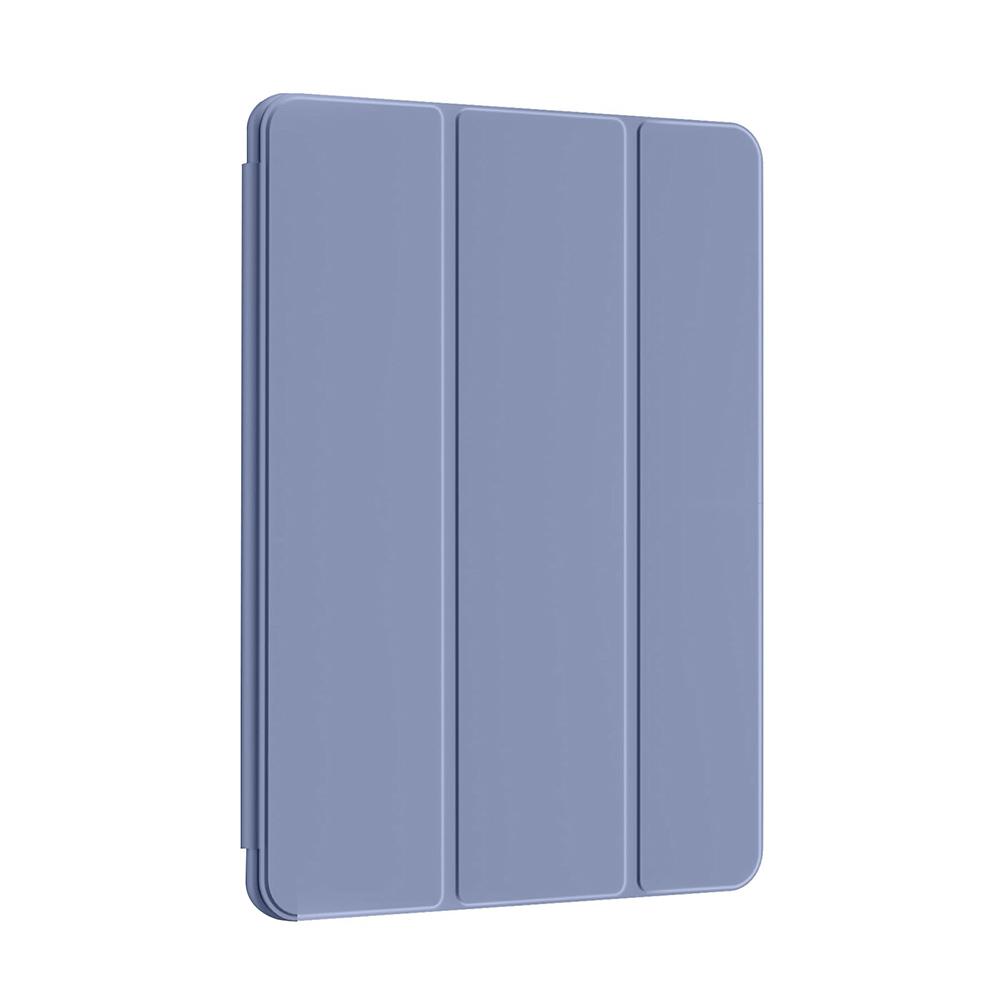 Case for Samsung Galaxy Tab A7 10.4 2020 / 2022 SM-T500 SM-T505 SM-T503 SM-T509 Magnetic Flip Smart Cover Soft Silicone Case