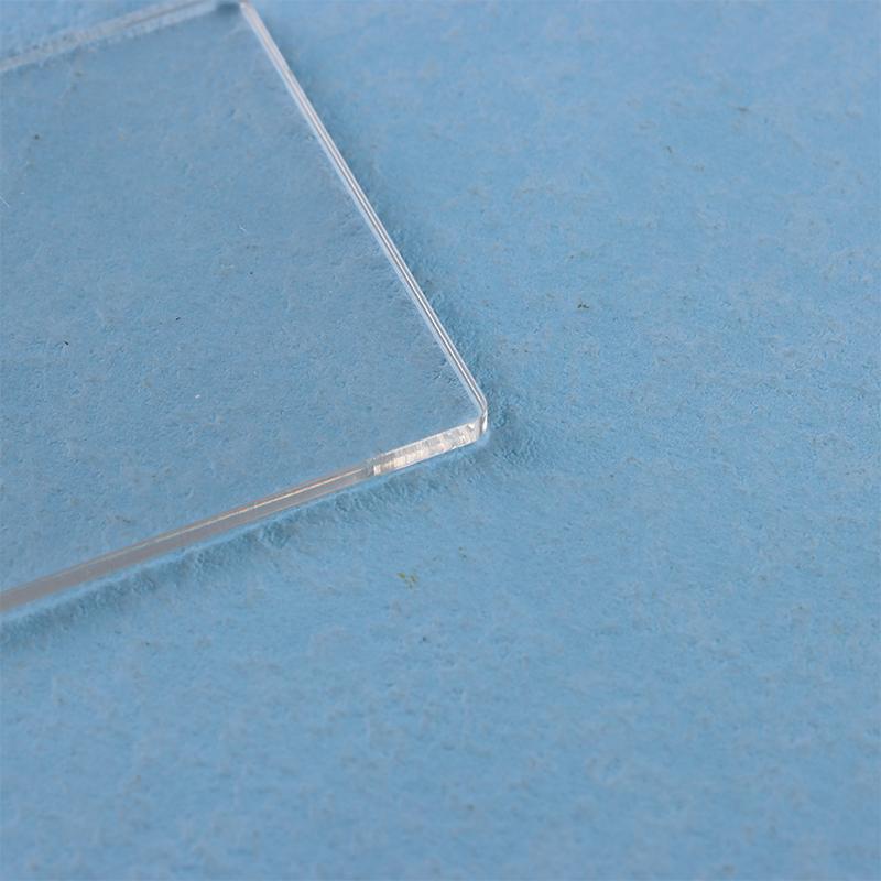 Инструменты для работы с акриловой глиной, пресс-палочка для глины, скалка, шлифовальная пластина, пластилин, полимерная глина, инструменты для изготовления сережек ручной работы