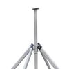 JINGRUIDA Outdoor Equipment & Supplies
