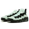 Nike Air More Money Валютный набор Великобритания AJ7383-002