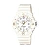 [Casio Standard] LRW-200H-7E2 Женские аналоговые часы