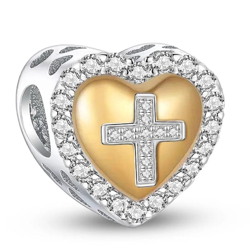 Медная тыква Хэллоуин Темный Фантом Дьявол Подходит Сделай сам Браслет Ожерелье Изготовление Подарок Высокого Качества Изысканные Ювелирные Изделия