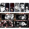 FM29 Чехол для телефона Junji Ito Tomie для LG K22 K30 K40 K40S K41 K42 K50 K50S K51 K51S K52 K61 K62 K71 K92 Q60 Q61 V40 V50 V60