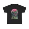Футболка The Black Dahlia Murder S-5XL Унисекс