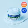Aqua Ion Plasma Moisture Cream 50ml