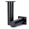 Aluminium Alloy Furniture Legs Replacement Cupboard Sofa Chair Feet  Furniture Accessories