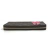 Louis Vuitton M83689 Monogram Николя Жескьер Кошелек Zippy на молнии