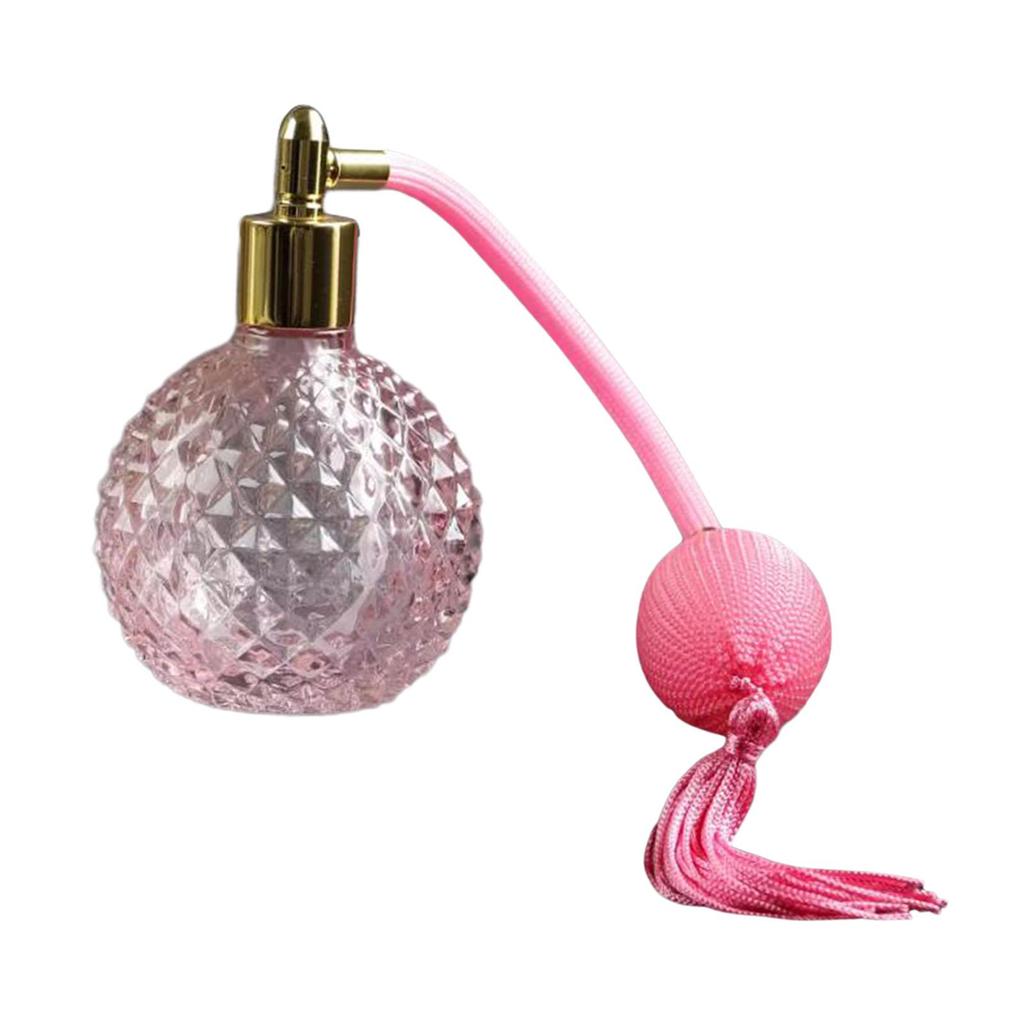 Распылитель Флакон для духов Атомайзер для духов Диспенсер для духов для салона красоты