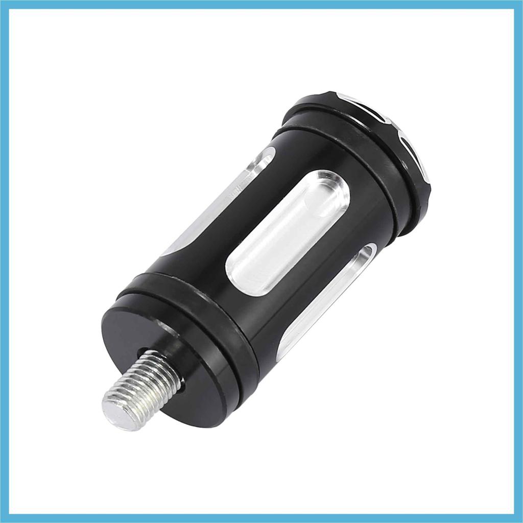 BULLSPANN Мотоциклетные подножки переключения передач, подножки переключения передач, аксессуары переключения передач, подножки для Harley, совместимые