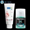 Набор Mentholatum Hada Labo Увлажняющее средство для умывания и крем