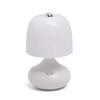 Mini Atmosphere Lamp Bedroom Night Light Simple Table Lamp Gifts Decoration Sleep Light
