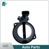 9683282980 AFH50-24 AFH5024 250 5076 2505076 OE Air Mass Flow Meter Sensor For Peugeot 207 308 Citroen C3 C4 C5 09-20