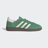 Handball Spezial Ig6192 Prlogr Crewht Crywht