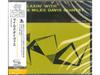 [SHM-CD] Relaxin' With The Miles Davis Quintet Limited Edition UCCO-5503 Jazz