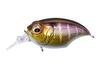 Распродажа Megabass Griffon SRX 43 мм 7 грамм Плавающий воблер DD Gill (1743 г.)