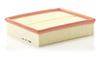 MANN FILTER AIR FILTER VW/TDI/OPEL