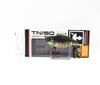 Jackall TN 50 Полностью вольфрамовая виброприманка RT Uroko HL Bluegill (4185)