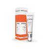 Dermaceutic Activ Retinol 0.5 - 30мл
