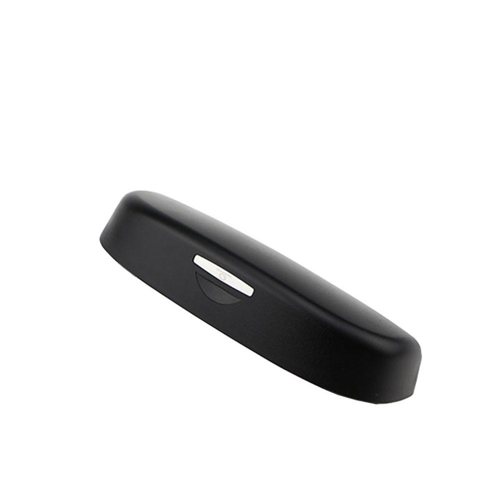 Автомобильный салонный держатель для солнцезащитных очков, защитный чехол для очков для Toyota C-HR CHR C HR 2016-2023, детали