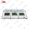 Zhongbisheng 30sqm Frame Tent & Accessories