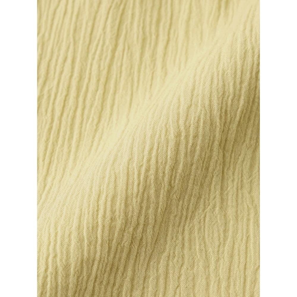 GU by Uniqlo Юбка макси с ярусами+версия для США 