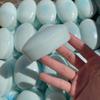 Сжималка Ультра-реалистичный Чизкейк Игрушка для снятия стресса Мягкая Игрушка-пищалка с медленным отскоком Сжимаемый мячик в форме еды для снятия тревожности