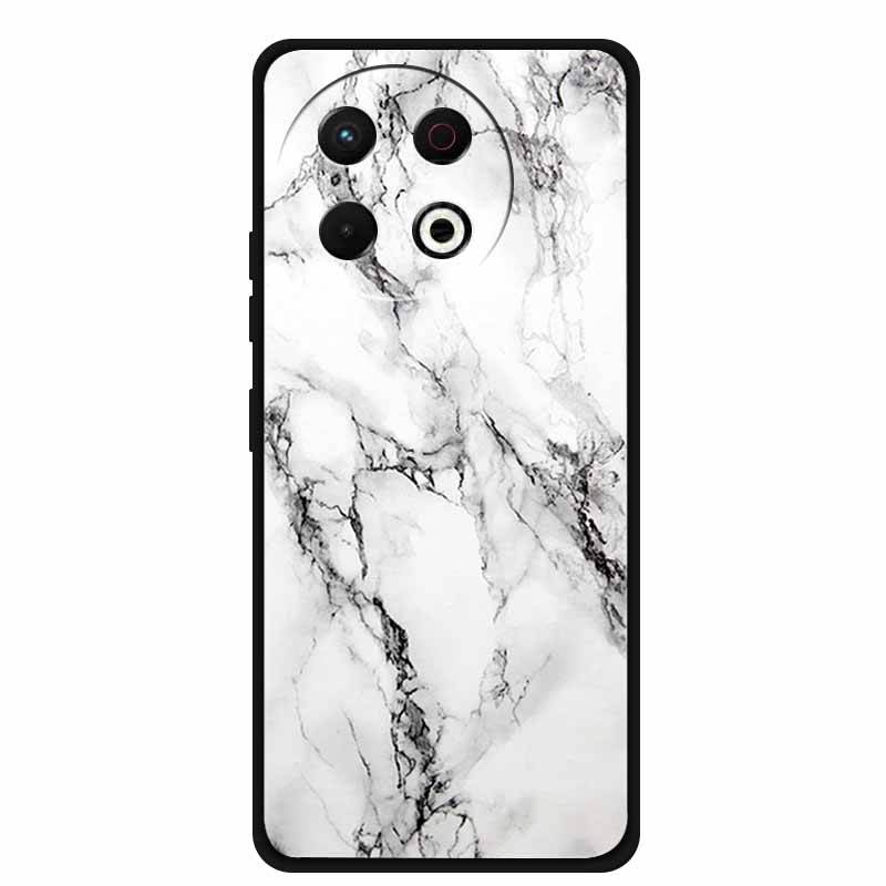 Чехол для Tecno Spark 30 Pro 4G Spark30 Pro Coque Черный Силиконовый Мягкий Задний Чехол Чехол для Телефона Tecno Spark 30 Pro 30Pro Сумка