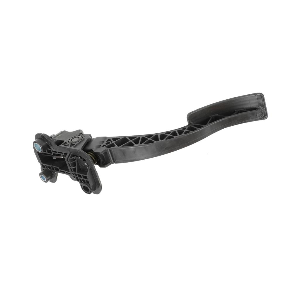 Педаль газа для Jeep Compass Patriot Chrysler 200 Dodge Journey 4891585AE