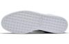 Puma Замшевые Classic Олимпийский синий/Белый 352634-64