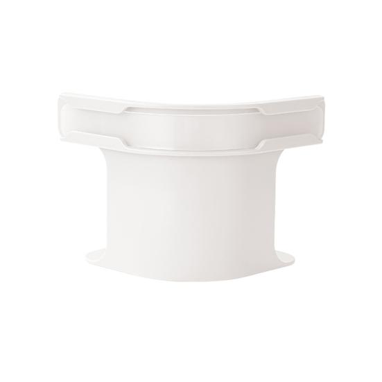 8 шт. держатель простыней с замковой полосой, прочный, держит простыни плотно, угол простыни на резинке, держатель, застежка, подходит для всех размеров матраса