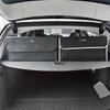 VKXG1 Car Trunk Bag Folding Storage Non Slip Organizer Tool Case For Opel Astra Insignia Mokka Zafira Corsa Vectra Antara Meriva